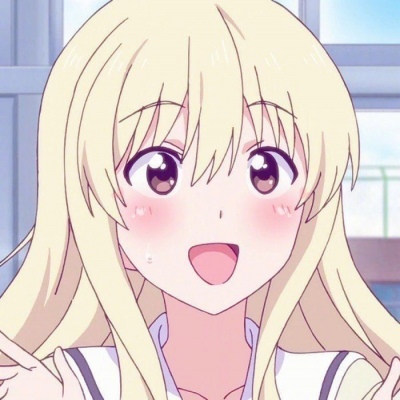 兽设写实风格绘画FurryQQ群